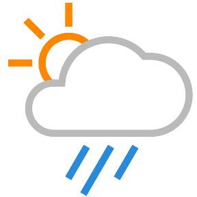 accuweather stretford|Stretford, Trafford, United Kingdom Daily Weather .